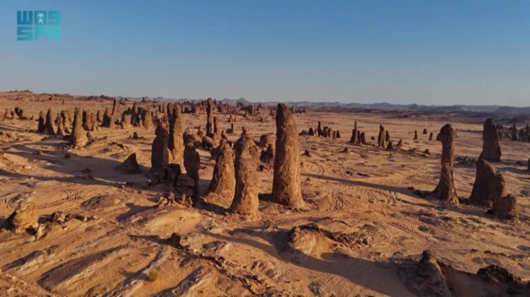 الغراميل تكشف جمال الطبيعية في العلا
سحر الغراميل يجذب الزوار إلى العلا
استكشاف الغراميل… معالم طبيعية فريدة في العلا
العلا تحتضن الغراميل… تميز وتفرد للمناظر الطبيعية
الطبيعة تأسر القلوب في الغراميل بالعلا