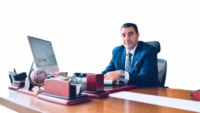 المؤتمر يعلن جدول انتخابات الشيوخ لتعزيز البناء التشريعي والمشاركة السياسية