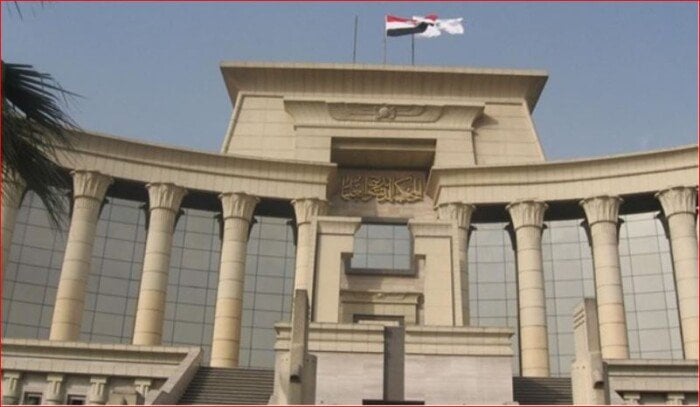 اليوم.. “الدستورية العليا” تصدر قرارًا حاسمًا بشأن المستأجرين في قانون الإيجار القديم