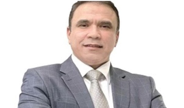 انتخابات الشيوخ: «أبناء مصر» ترشح 9 مرشحين ضمن تحالف الأحزاب المصرية