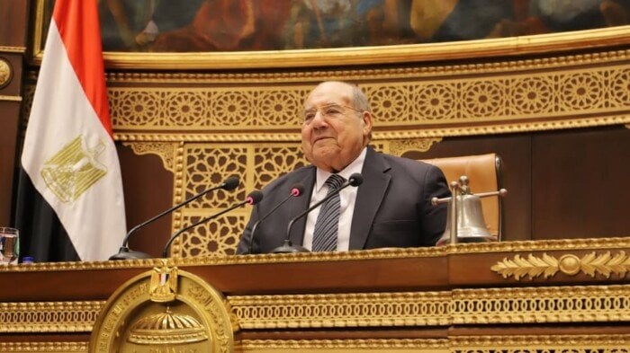 انتخابات مجلس الشيوخ 2025… بدء استقبال طلبات الترشح رسميًا