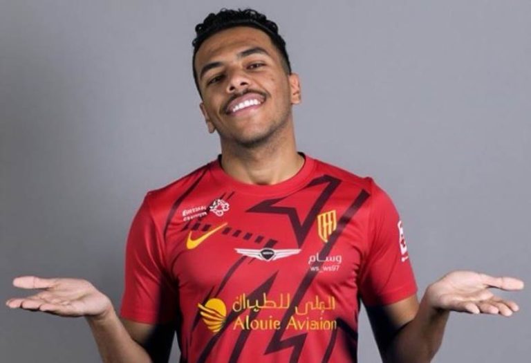 انضمام مصعب الجوير من الهلال إلى القادسية: تفاصيل جديدة تهم الجماهير