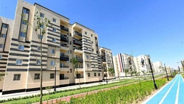 انطلاق حجز المرحلة الثانية لـ«سكن لكل المصريين 7» والشروط المطلوبة
