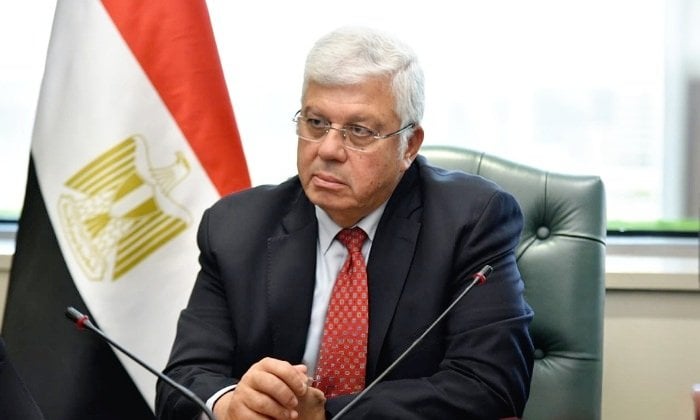 بدء التقديم لمشاريع ثقافية من «اليونسكو» لعام 2025
«اليونسكو» تطلق مبادرة جديدة لتمويل المشاريع الثقافية لعام 2025
فرصة تمويل المشاريع الثقافية من «اليونسكو» لعام 2025
فتح باب التقديم لمشاريع ثقافية من «اليونسكو» لعام 2025