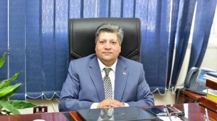 برنامج «مشروعك» يُعتبر أحد أنجح المبادرات التنموية التي أطلقتها الدولة في مجال التنمية المحلية