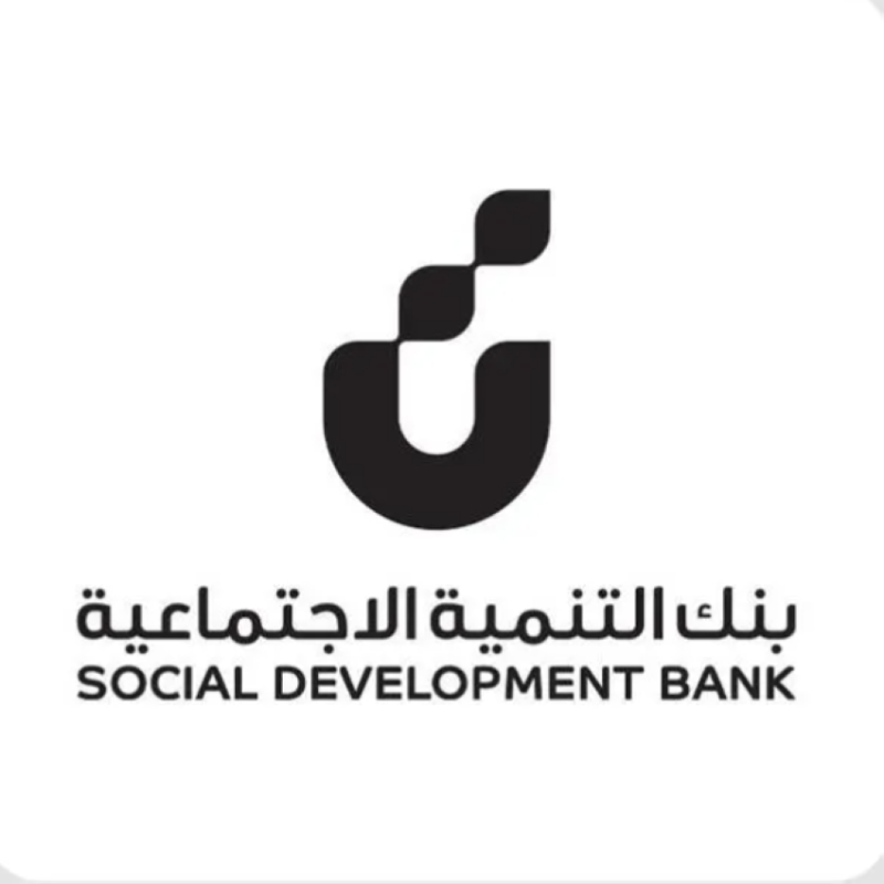 بنك التنمية يطلق مبادرة “تمويل التعليم” لدعم الطلاب في مسيرتهم الأكاديمية