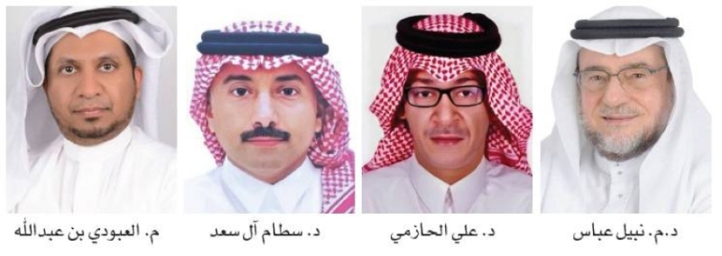 تحقيق النجاح في البيع على الخارطة يتطلب الجودة والالتزام بالمواعيد