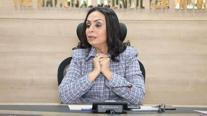 تداعيات حادث الطريق الإقليمي تتابع وزيرة التضامن تقديم الدعم لأسر الضحايا