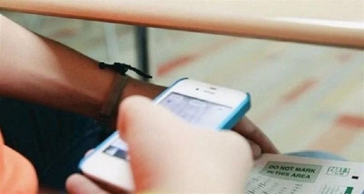 تسريب أسئلة الكيمياء.. امتحان بـ 200 جنيه والتعليم ترد على الاتهامات