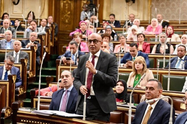 تشريعات جديدة: مجلس النواب يوافق على استحداث نظام البكالوريا