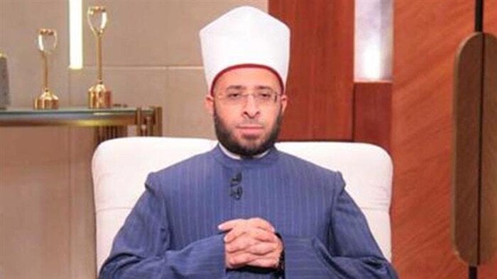 تعين 131 خطيبًا جديدًا بمكافأة من المحالين للمعاش في قرار وزير الأوقاف