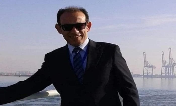تعيين الدكتور محمد لطفي رئيساً للإذاعة المصرية
الدكتور محمد لطفي يتولى رئاسة الإذاعة المصرية
انتخاب الدكتور محمد لطفي رئيساً للإذاعة المصرية
الإذاعة المصرية تحت قيادة الدكتور محمد لطفي
الدكتور محمد لطفي يدخل رئاسة الإذاعة المصرية