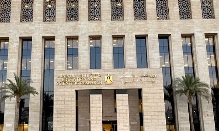 تفاصيل اختبارات القدرات 2025 استعدادًا للالتحاق بالكليات من «التعليم العالي»