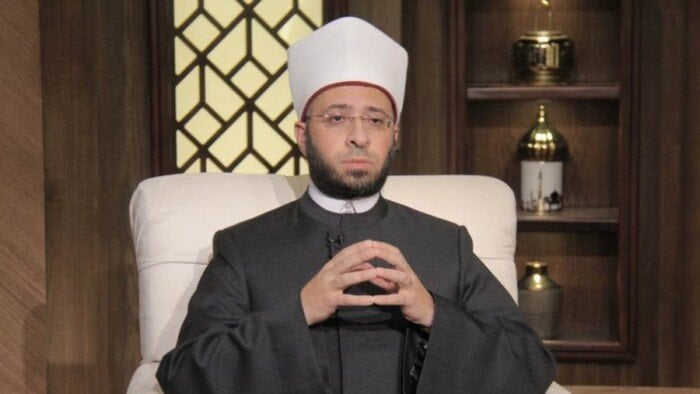 تفاصيل قرض حسن من «الأوقاف» تصل لـ 25 ألف جنيه