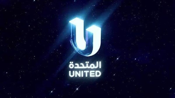 «تقديم العزاء» في شهداء حريق سنترال رمسيس: «أرواحهم أنارت لوحات الشرف»