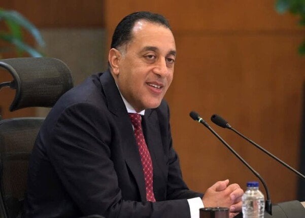 تقرير وزاري حول تسكين المقرات الخالية في العاصمة الإدارية