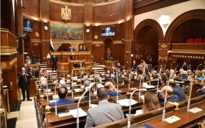 تلقي الطلبات للترشح لمجلس الشيوخ في المحافظات: كامل معلومات التأمين