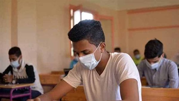 تنسيق الثانوية العامة 2025 يعلن الحد الأدنى للقبول بالمحافظات رسميًا