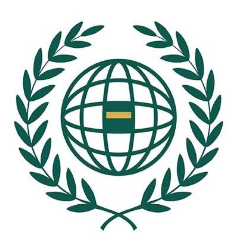 تهنئة خاصة للمملكة من رابطة العالم الإسلامي عقب انتخابها نائبًا لرئيس منظمة الصحة العالمية