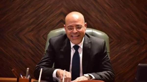 توجيه عاجل من وزير العمل لمتابعة تداعيات حادث المنوفية وصرف الدعم بسرعة