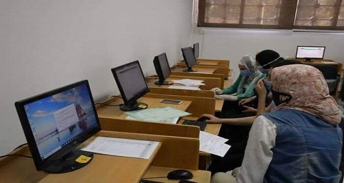 توقعات تنسيق الكليات 2025 تثير التساؤلات حول المؤشرات الأولية