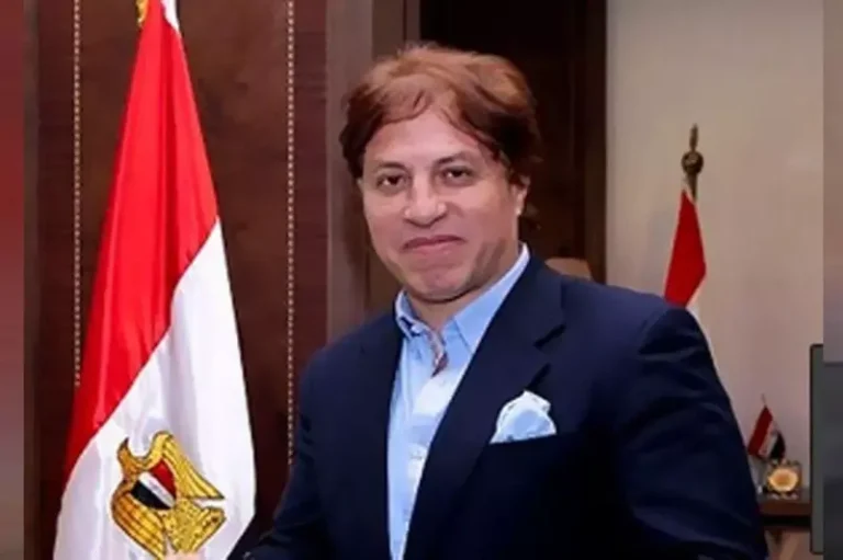 ثروت سويلم يتناول قضايا هامة تشمل إلغاء الهبوط وعقوبات الانسحاب وتحسين الأداء