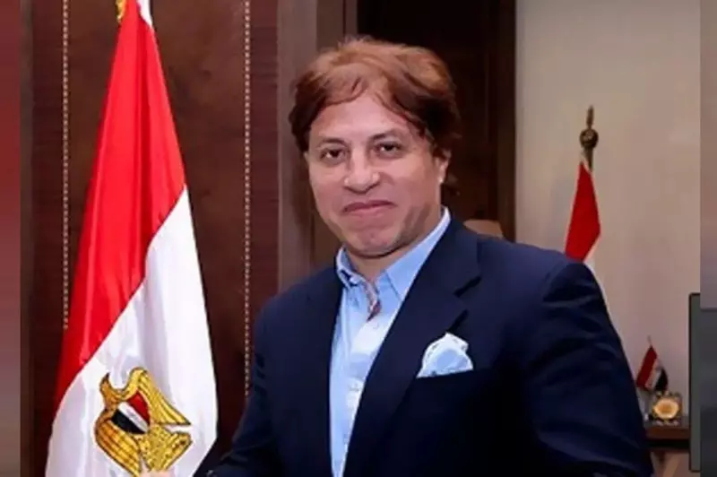 ثروت سويلم يتناول قضايا هامة تشمل إلغاء الهبوط وعقوبات الانسحاب وتحسين الأداء