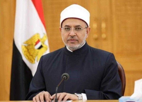 جامعة الأزهر ترد على الإسلاموفوبيا بالحوار وتصحيح المفاهيم