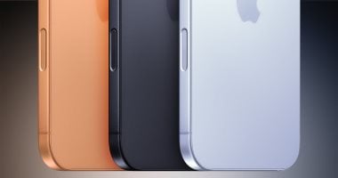ألوان جديدة لـ iPhone 17 و17 Pro.. آبل تكشف عن 15 خيارًا متنوعًا تشمل الشفاف والذهبي