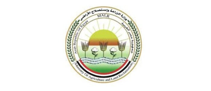 جهود الرعاية التناسلية تتحسن في الزراعة خلال يونيو
