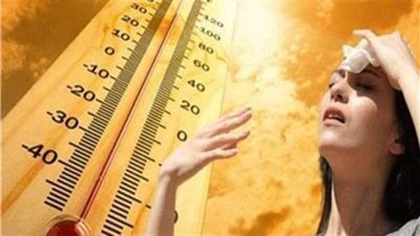 حالة الطقس غدًا: رطوبة مرتفعة وأجواء حارة تعم البلاد