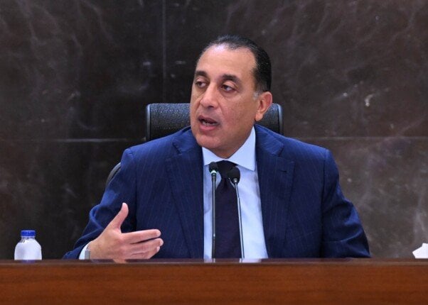 حريصون على التفاوض: رئيس الوزراء يؤكد أهمية وضع تصور لمستأجري القانون القديم