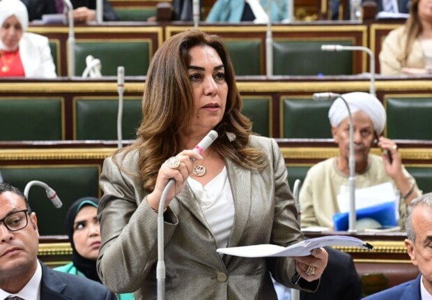 حكومة تسعى لتوفير وحدات بديلة للمستأجرين في قانون الإيجار القديم