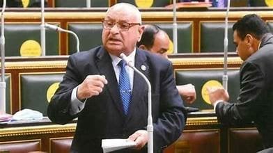 ختام دور الانعقاد الخامس يؤكد برلماني: هدفنا «أغلبية ومعارضة» مصلحة الوطن والمواطن