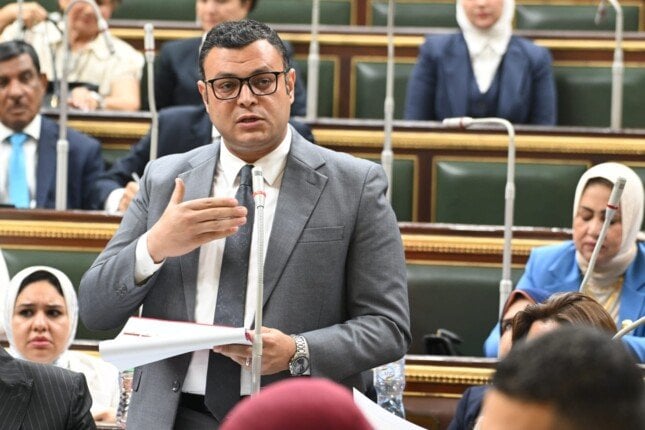 خيارات جديدة للمستأجرين بعد إخلاء الشقق