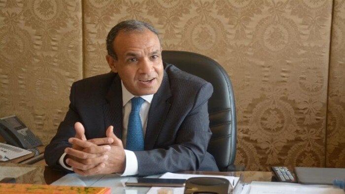 دبلوماسية متكاملة تعزز مكانة مصر إقليميًا ودوليًا وفقًا لوزير الخارجية
