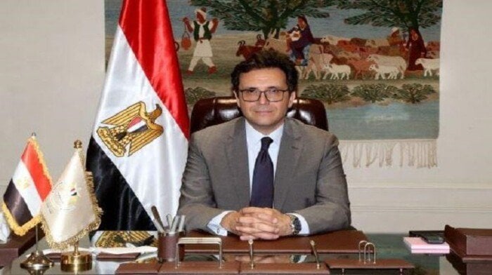 دور رائد لجمعية المؤلفين والملحنين في حماية حقوق الملكية الفكرية