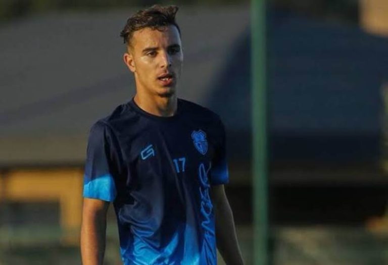 رئيس اتحاد طنجة: الزمالك لم يسدد الشرط الجزائي وكشف فضل الأبيض على العروض الأوروبية