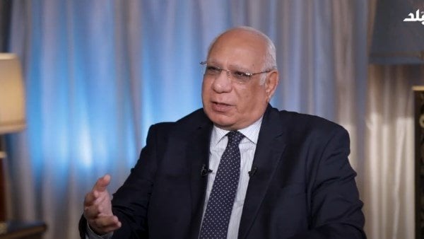 سد النهضة يثير القلق: أستاذ موارد مائية يكشف لـ «الأسبوع» عن تأثيراته على حصة مصر والسودان من المياه