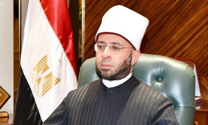 شراكة الإعلام تعزز دور المؤسسات الدينية في المشهد الوطني