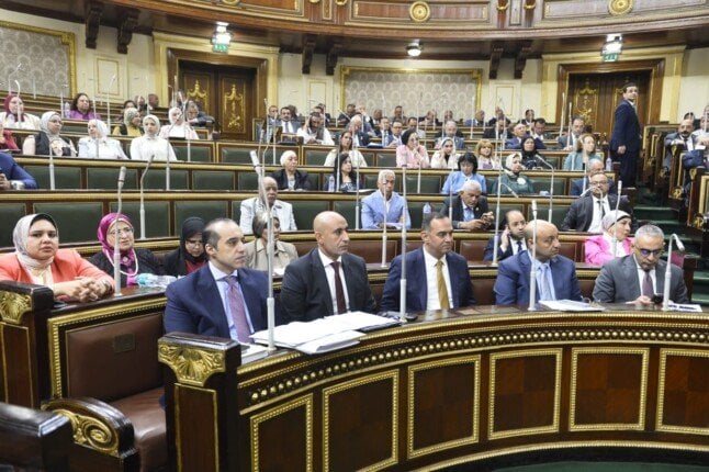شرط النجاح في التربية الدينية: 70% كحد أدنى حسب «النواب»
