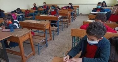 شروط التحويل بين المدارس للأعوام القادمة والأوراق اللازمة