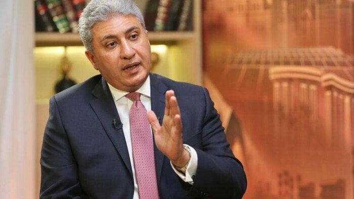 شريف فتحي يبرز: مسار العائلة المقدسة كوجهة سياحية رئيسية في مصر