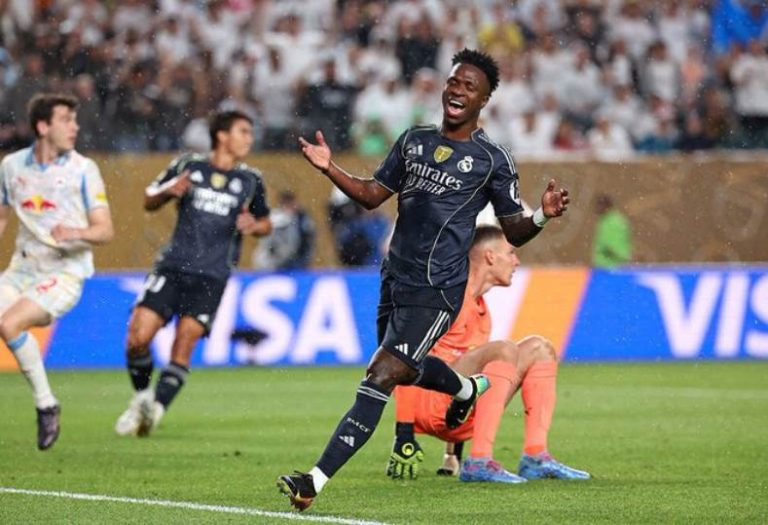 صراع ريال مدريد المقبل يهدد بمخاطر كبيرة بسبب جدول المباريات المزدحم
