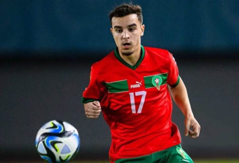 عبد الحميد معالي ينضم رسمياً لتدريبات فريق الزمالك بفرحة جديدة