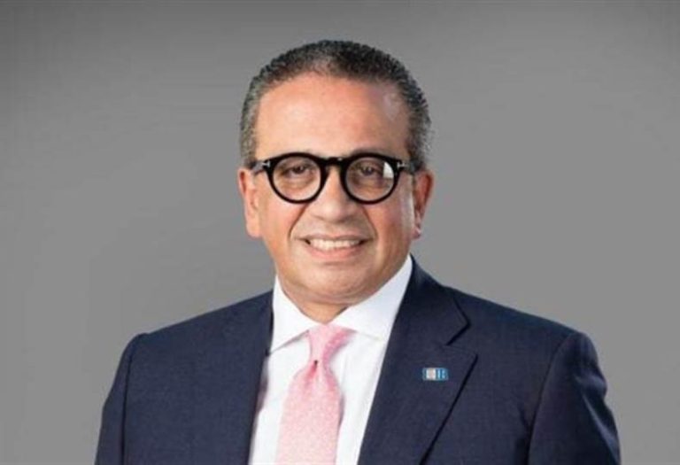 عمرو الجنايني يكشف عن تجاوزات في عمل لجنة تخطيط الزمالك وتأثيرها على الفريق