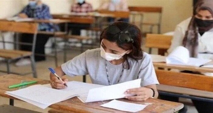 غدًا.. تعرف على المادة المقبلة في امتحانات الثانوية العامة 2025