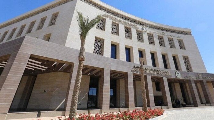 فتح باب التحويلات المدرسية لعام 2025-2026 مع تحديد الموعد النهائي للراغبين