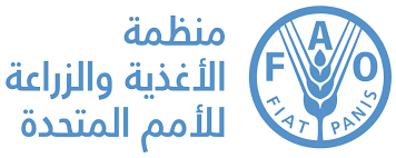 فوز تاريخي للمرشح المصري برئاسة مجلس «الفاو» لأول مرة منذ التأسيس