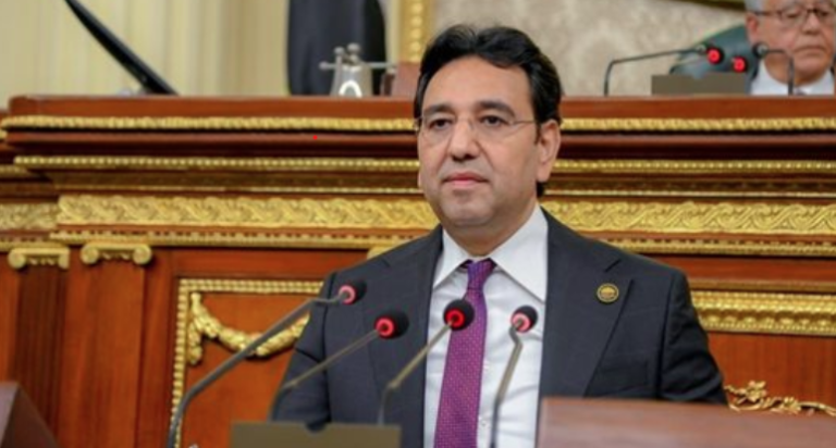 قانون الإيجار القديم يُعتبر جورًا على حقوق المالك بحسب برلماني